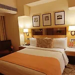 Hotel Marine Plaza